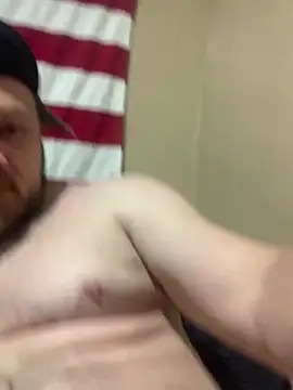 Allinside666 online show from 2, 3, 2026