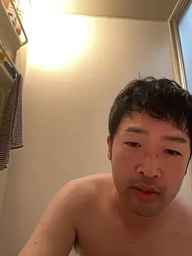 shin0689 online show from 26, 10, 2025