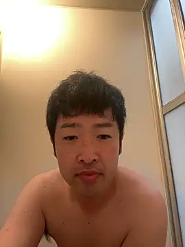 shin0689 online show from 1, 11, 2025