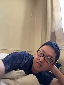Snapshot of shin0689 chatting on 4, 5, 2026 shin0689 online show from 4, 5, 2026