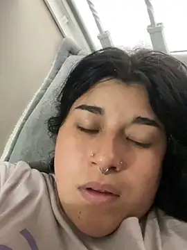 Tokio Sakura online show from 29, 9, 2025