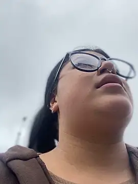 Tokio Sakura online show from 22, 10, 2025