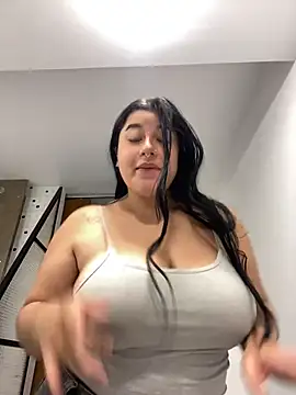 Tokio Sakura online show from 23, 10, 2025