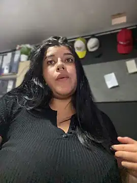 Tokio Sakura online show from 18, 12, 2025