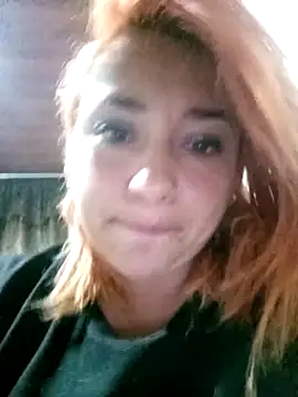 Mariana-94 online show from 5, 10, 2025