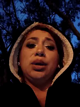 Mariana-94 online show from 17, 2, 2026