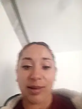 Mariana-94 online show from 9, 6, 2026