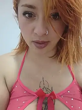 Mariana-94 online show from 13, 6, 2026