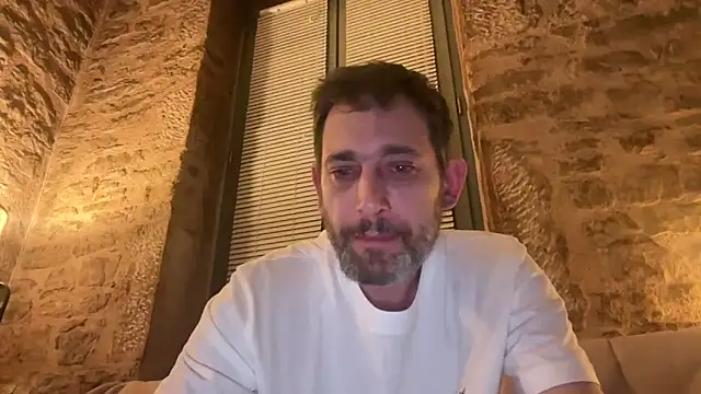 Snapshot of tamtamat46 chatting on 6, 2, 2026 tamtamat46 online show from 6, 2, 2026