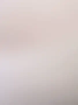 sabrina rosee online show from 22, 10, 2025