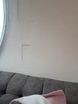 sabrina rosee online show from 20, 11, 2025