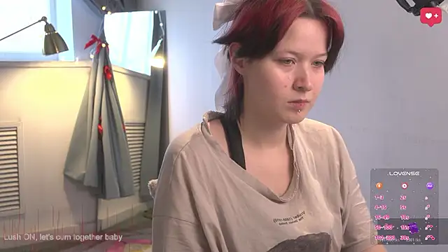 bluebeell online show from 7, 3, 2026