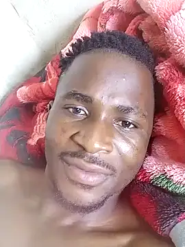 King00219 online show from 13, 11, 2025