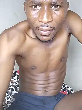 King00219 online show from 16, 11, 2025