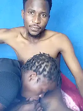 King00219 online show from 3, 2, 2026