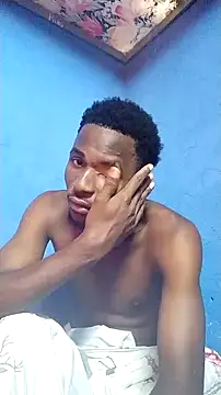 King00219 online show from 11, 2, 2026