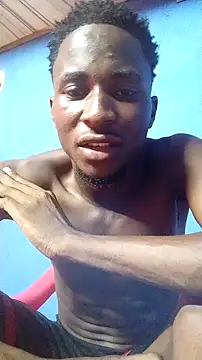 King00219 online show from 20, 2, 2026