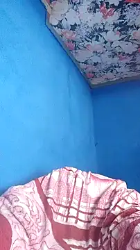 King00219 online show from 4, 3, 2026