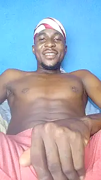 King00219 online show from 18, 4, 2026