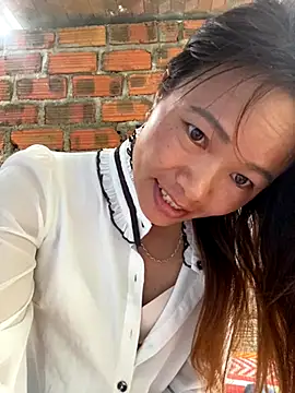 Xudaymin online show from 8, 9, 2025