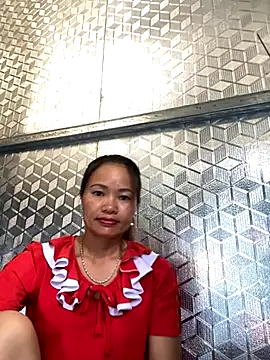 Xudaymin online show from 20, 9, 2025