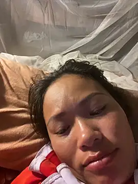 Xudaymin online show from 26, 9, 2025