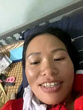 Xudaymin online show from 29, 9, 2025