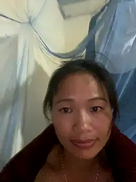 Xudaymin online show from 15, 10, 2025