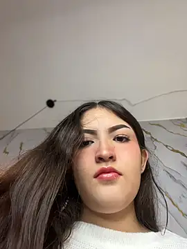 Snapshot of Gaby-Herrera chatting on 5, 11, 2025 Gaby-Herrera online show from 5, 11, 2025