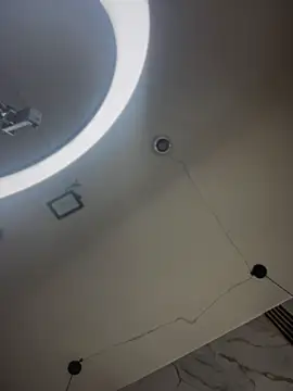 Snapshot of Gaby-Herrera chatting on 7, 11, 2025 Gaby-Herrera online show from 7, 11, 2025