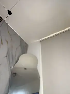 Snapshot of Gaby-Herrera chatting on 7, 2, 2026 Gaby-Herrera online show from 7, 2, 2026