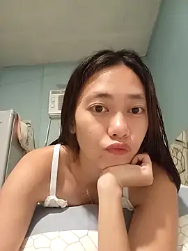 Sugar Gen online show from 21, 9, 2025