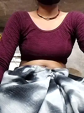 Hut rotu cute online show from 10, 9, 2025