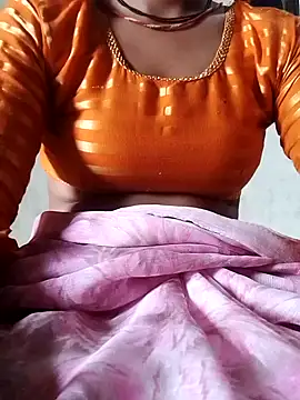 Hut rotu cute online show from 11, 9, 2025