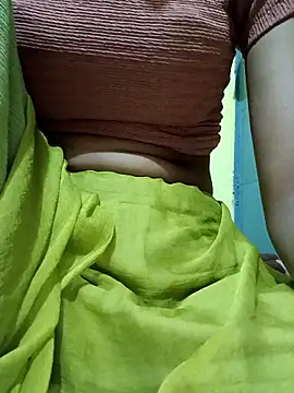 Hut rotu cute online show from 17, 9, 2025