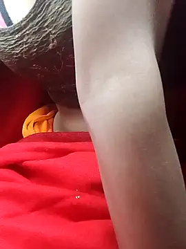 Hut rotu cute online show from 30, 11, 2025