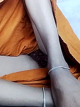 Hut rotu cute online show from 8, 2, 2026