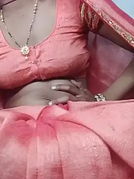 Hut rotu cute online show from 12, 2, 2026