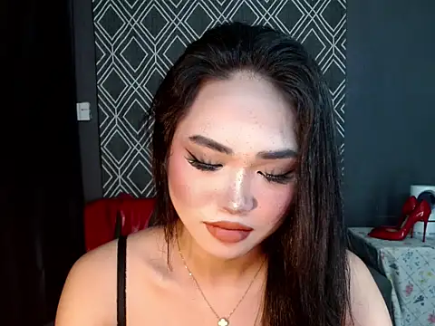 hugesignificant 69 online show from 4, 11, 2025