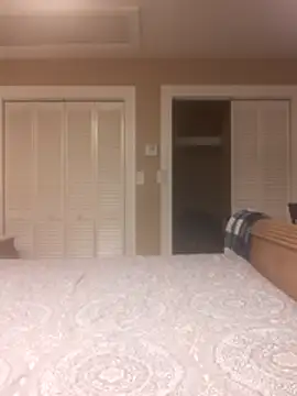 Gearsuit online show from 18, 11, 2025