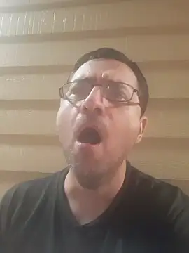 Gearsuit online show from 6, 1, 2026