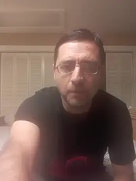 Gearsuit online show from 3, 3, 2026