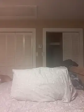 Gearsuit online show from 9, 3, 2026