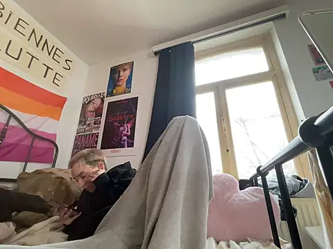 Snapshot of Styxlust chatting on 13, 3, 2026 Styxlust online show from 13, 3, 2026