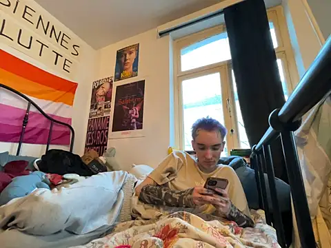 Snapshot of Styxlust chatting on 26, 3, 2026 Styxlust online show from 26, 3, 2026