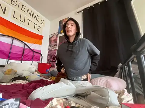 Snapshot of Styxlust chatting on 1, 4, 2026 Styxlust online show from 1, 4, 2026