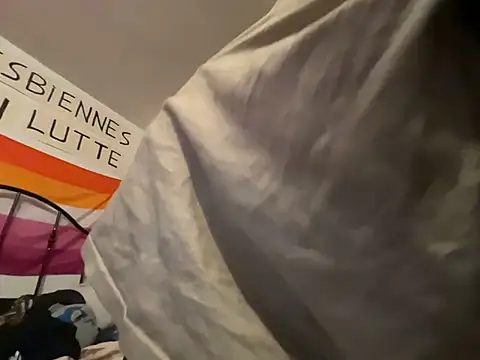 Snapshot of Styxlust chatting on 5, 4, 2026 Styxlust online show from 5, 4, 2026