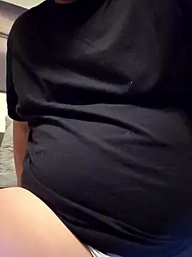 bigdicksklave online show from 28, 11, 2025