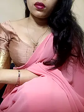 TheSassyGirl7 online show from 3, 2, 2026