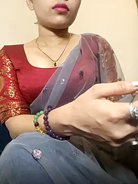 TheSassyGirl7 online show from 23, 2, 2026